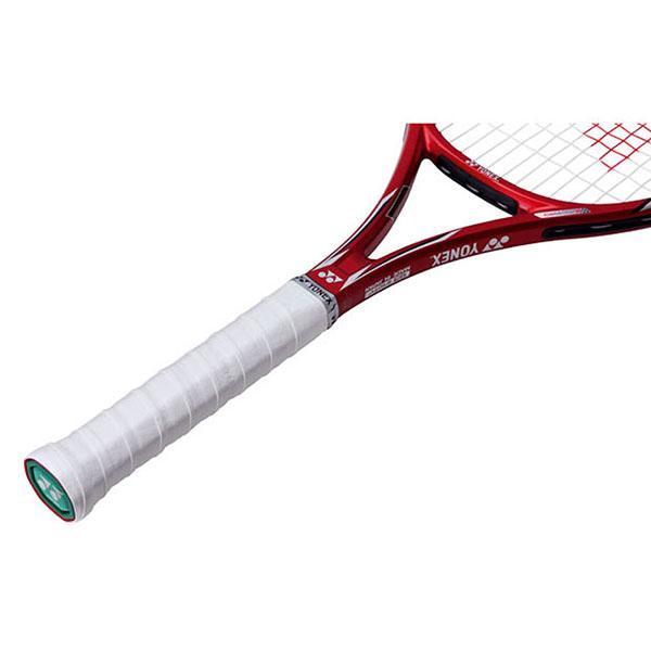 YONEX（ヨネックス） グリップテープ モイストスーパーグリップ 3本