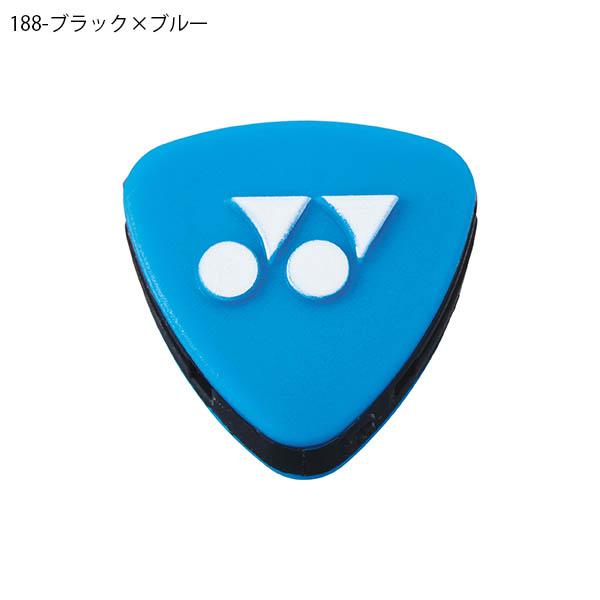 YONEX（ヨネックス） ゆうパケット対応可能！ヨネックス