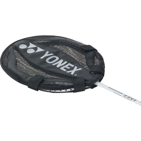 YONEX（ヨネックス） バドミントン トレーニング用 ヘッドカバー