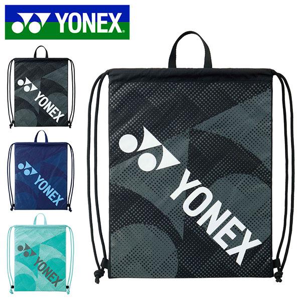 記念日 YONEX マルチケース YONEX マルチケース