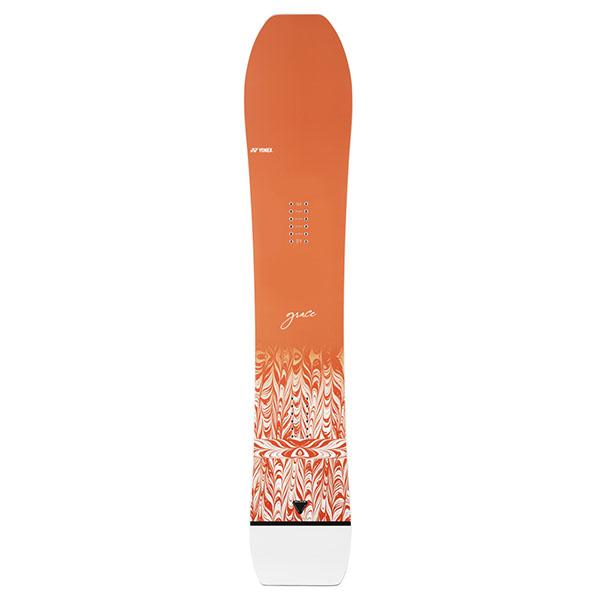 YONEX 30%off 147cm ソールカバー プレゼント ヨネックス YONEX 30%off 147cm ソールカバー プレゼント ヨネックス