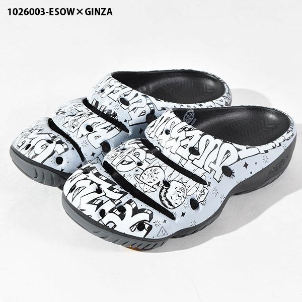 史上最も激安 キーン ヨギ サンダル 靴 限定コラボカラー クロッグ Keen メンズ Yogui Artsfull ヨギ 軽量 21春夏 国内正規品 超目玉 Www Muslimaidusa Org