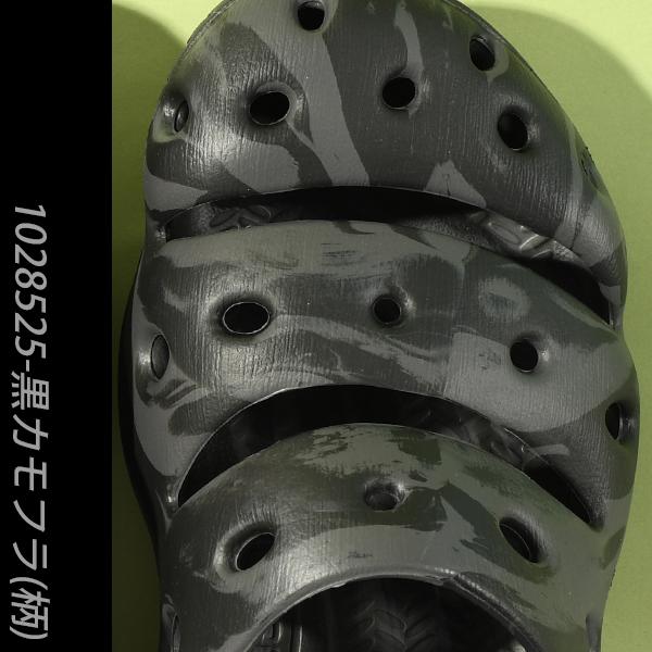 KEEN（キーン） ブランド公式商品認証店 ヨギ クロッグサンダル メンズ