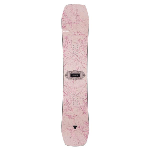 YONEX 30%off 138cm ソールカバー プレゼント ヨネックス YONEX 30%off 138cm ソールカバー プレゼント ヨネックス