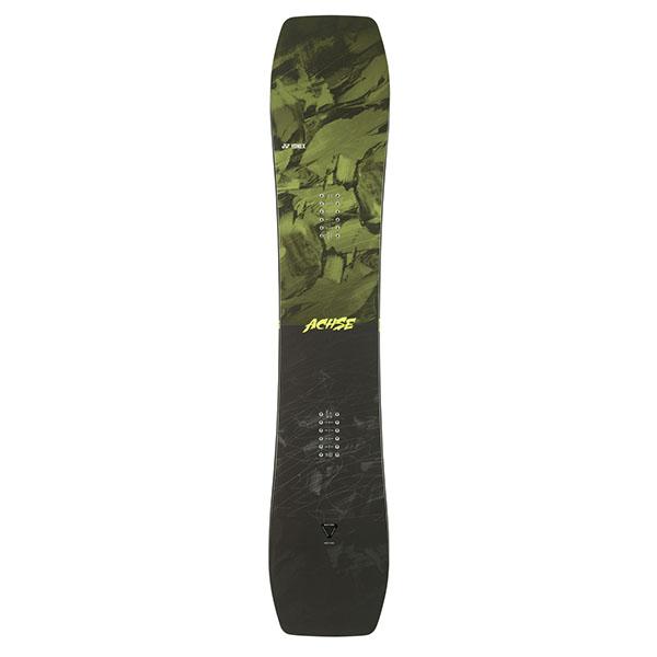 YONEX（ヨネックス） 35%off ソールカバー プレゼント スノーボード