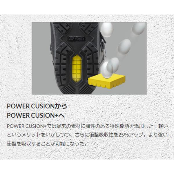 YONEX（ヨネックス） スノーボード ブーツ ボア AERUS BOA エアラス