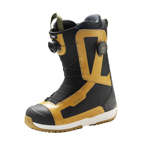 YONEX（ヨネックス） スノーボード ブーツ ボア AERUS BOA エアラス
