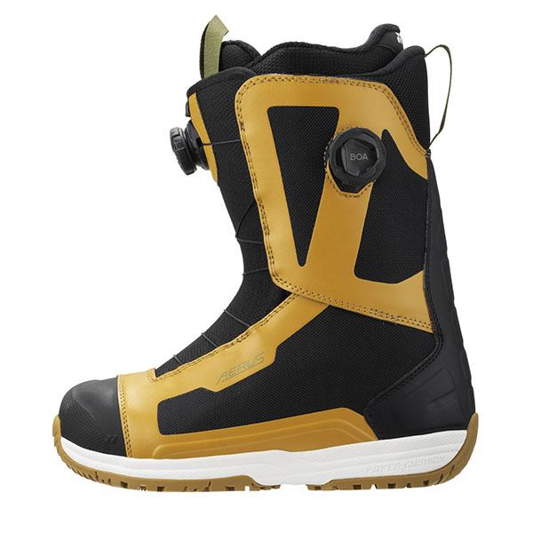 YONEX（ヨネックス） スノーボード ブーツ ボア AERUS BOA エアラス