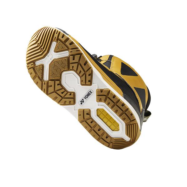 YONEX（ヨネックス） スノーボード ブーツ ボア AERUS BOA エアラス