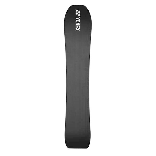 YONEX（ヨネックス） 35%off ソールカバー プレゼント スノーボード
