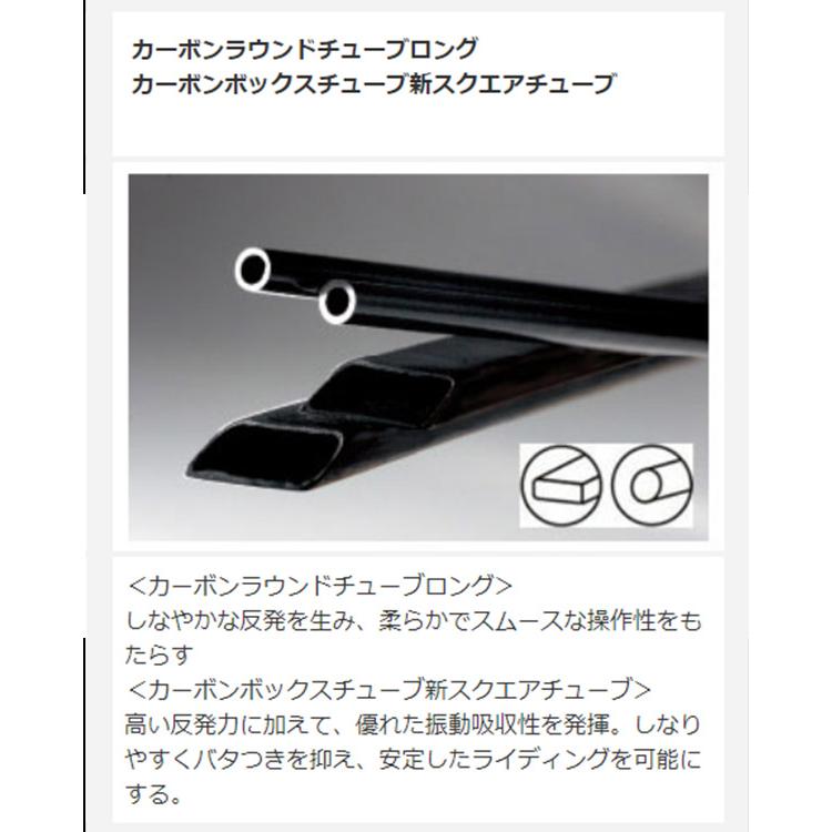 YONEX（ヨネックス） 30%off ソールカバー プレゼント スノーボード