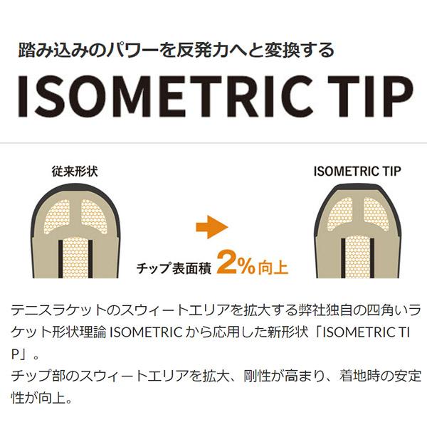YONEX（ヨネックス） スノーボード GRACE グレース パウダー 板 スノボ