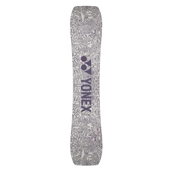 YONEX（ヨネックス） ラスト1本 153cm YONEX スノーボード GROWENT