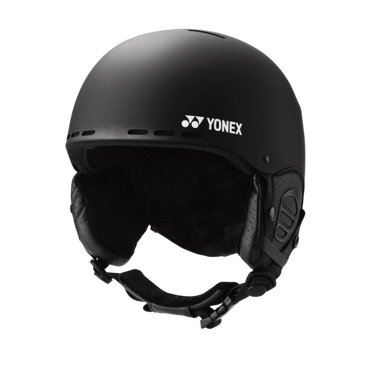 YONEX スノーボード ヘルメット Mサイズ YONEX（ヨネックス） ヘルメット SNOWBOARD HELMET メンズ スノボ