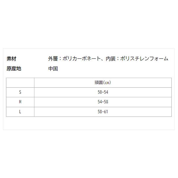 YONEX（ヨネックス） ヘルメット SNOWBOARD HELMET メンズ スノボ