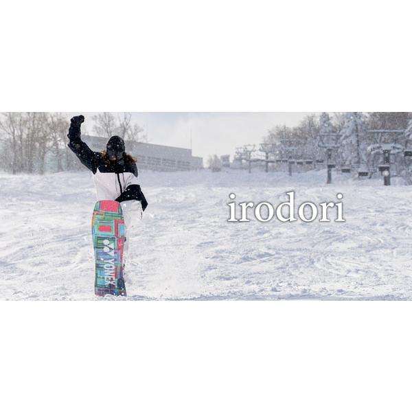 YONEX（ヨネックス） ラスト1本 40%off 135 送料無料 スノーボード