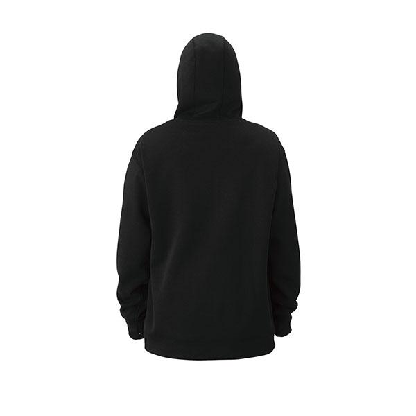 YONEX ヨネックス PARKA パーカー スノーボード スノーウェア YONEX 長袖 パーカー 裏起毛 ヨネックス メンズ レディース