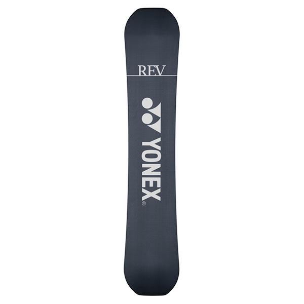 YONEX（ヨネックス） 35%off ソールカバー プレゼント スノーボード