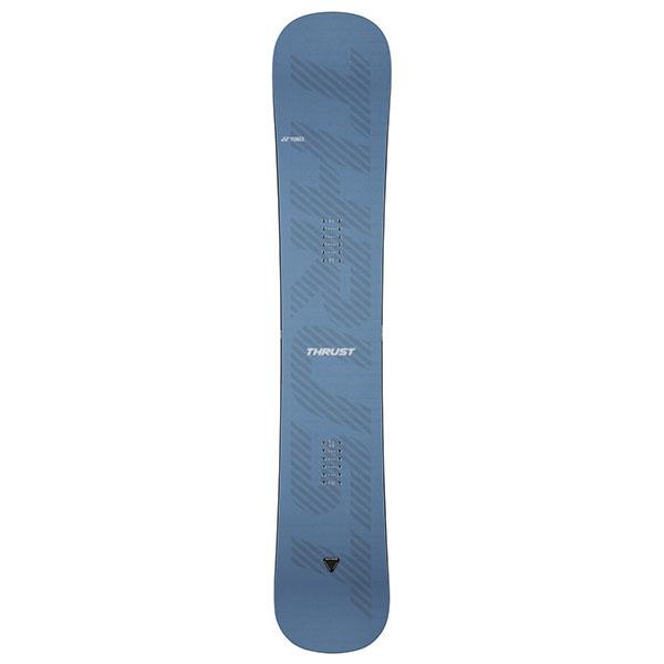 YONEX ラスト1本 157cm 30%off ソールカバー プレゼント ヨネックス 
