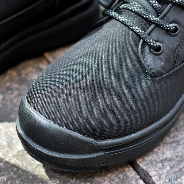 Columbia（コロンビア） 氷・雪に滑らない ショートブーツ レディース