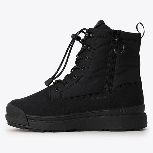 Columbia（コロンビア） 氷・雪に滑らない ショートブーツ レディース