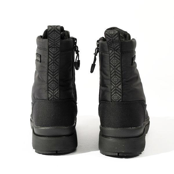 最終お値下げ コロンビア Colombia サップランド スノーブーツ 23.5 楽天市場】【割引クーポン1/29(木)1:59まで】コロンビア サップランド3