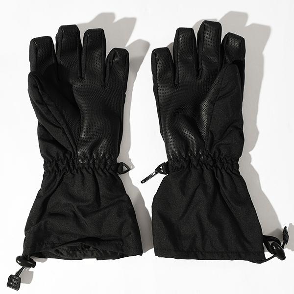 DAKINE（ダカイン） 35%off スノーグローブ キッズ YOUTH YUKON GLOVE