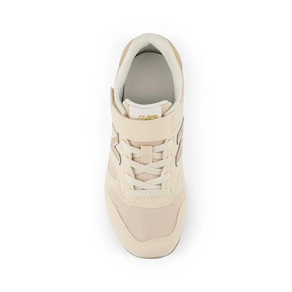 New Balance（ニューバランス） 選べる6カラー スニーカー new balance
