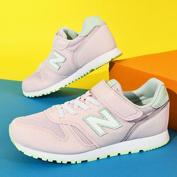 New Balance（ニューバランス） 選べる6カラー スニーカー new balance