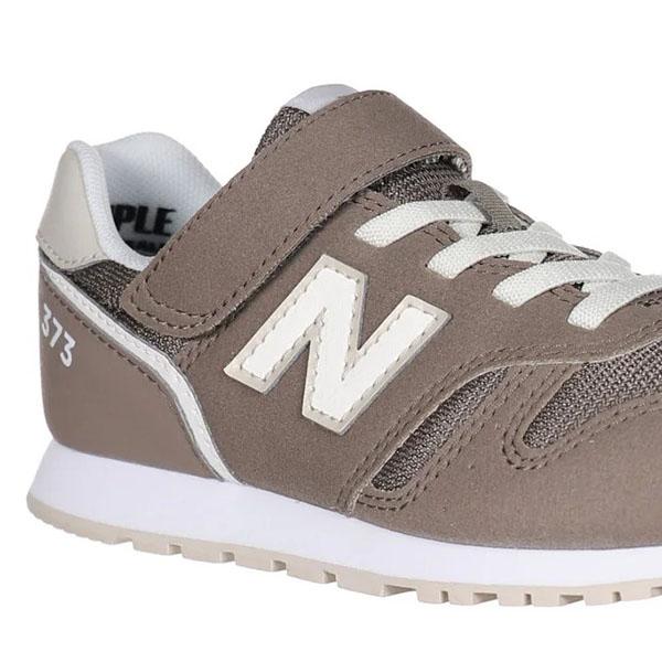 New Balance（ニューバランス） 2026春夏新作 選べる3カラー