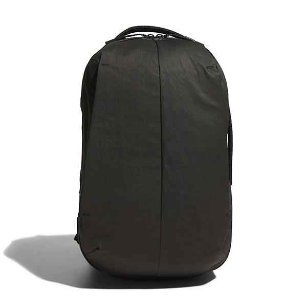 アディダス　リュック adidas（アディダス） 22L リュックサック adidas 4NWNL バックパック