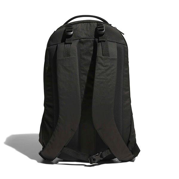 アディダス  リュック バックパック adidas（アディダス） 22L リュックサック adidas 4NWNL バックパック