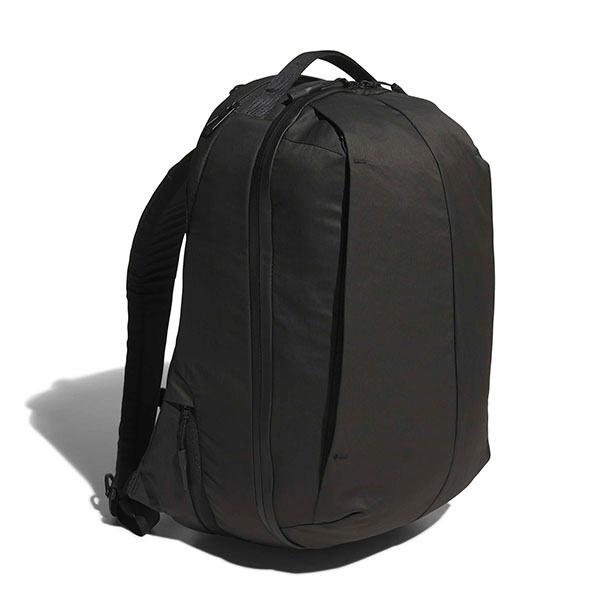 adidas（アディダス） 22L リュックサック adidas 4NWNL バックパック