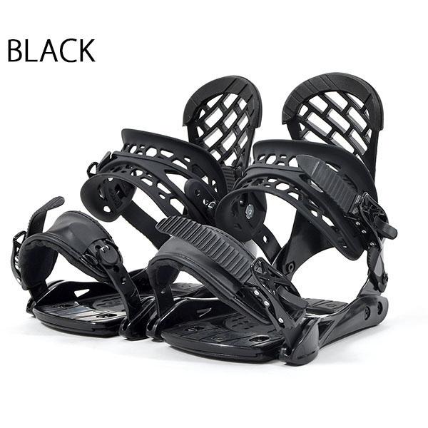 半額 50%off SMサイズ(220-250cm) ZUMA ツマ バインディング