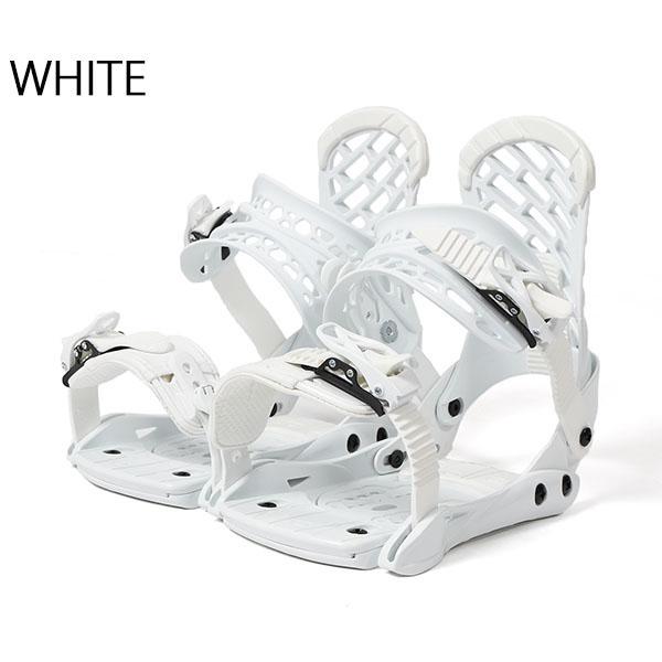 40%off SMサイズ(220-250cm) ZUMA ツマ バインディング ビンディング