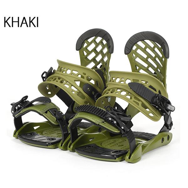 40%off ZUMA ツマ バインディング ビンディング ZM4400 メンズ