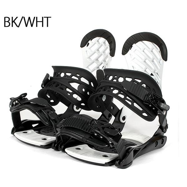 半額 50%off SMサイズ(220-250cm) ZUMA ツマ バインディング