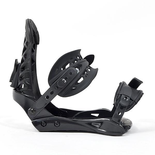 40%off ZUMA ツマ バインディング ビンディング ZM4400 メンズ