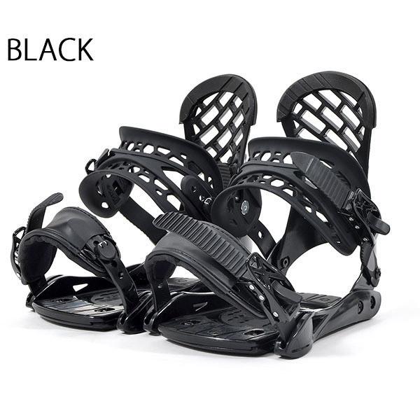 30%off ZUMA ツマ バインディング ビンディング ZM4500 メンズ