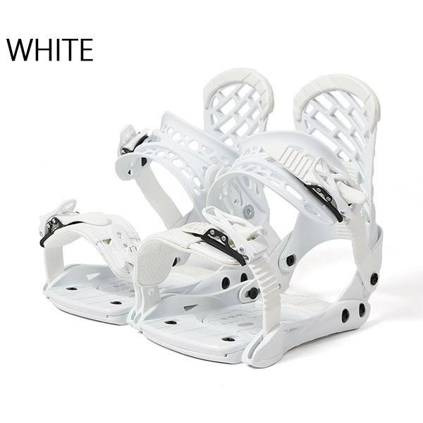 30%off ZUMA ツマ バインディング ビンディング ZM4500 メンズ