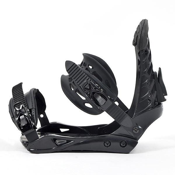 30%off ZUMA ツマ バインディング ビンディング ZM4500 メンズ