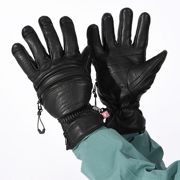 ラス1 Mサイズ のみ スノーボード デスグリップ グローブ DEATHGRIP