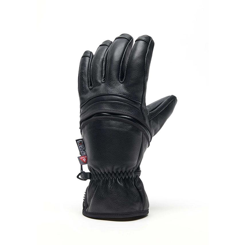 ラス1 Mサイズ のみ スノーボード デスグリップ グローブ DEATHGRIP