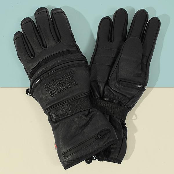 スノーボード デスグリップ グローブ DEATHGRIP GLOVE レディース