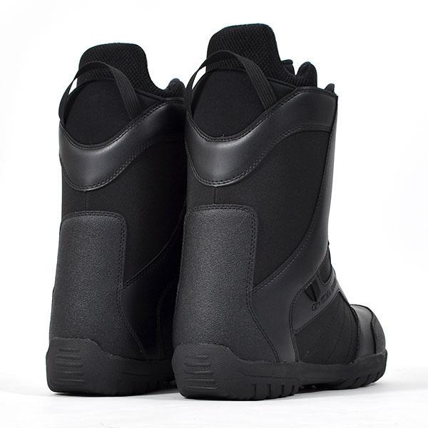 エントリーモデル ZUMA ツマ スノーボード ブーツ スノボ BULK TGF ダイヤル式 SBST-H4 メンズ レディース 2023-2024冬新作 30%off ZUMA ツマ BULK TGF SBST