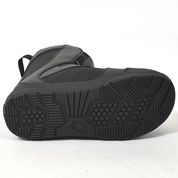 エントリーモデル ZUMA ツマ スノーボード ブーツ スノボ BULK TGF ダイヤル式 SBST-H4 メンズ レディース 2023-2024冬新作 30%off ZUMA ツマ BULK TGF SBST