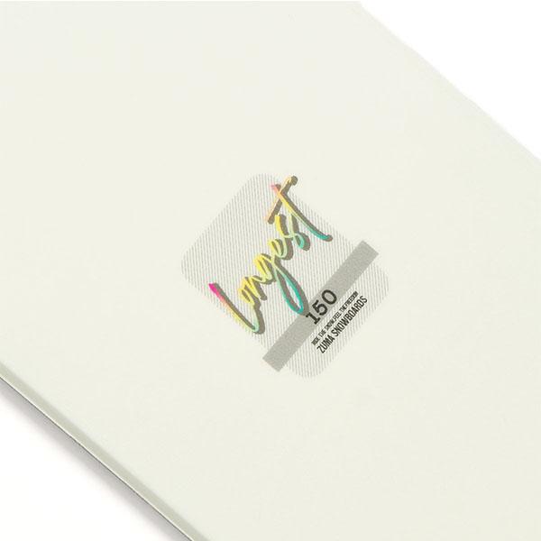 半額以上 ZUMA スノーボード メンズ 3点セット 板 ボード バイン