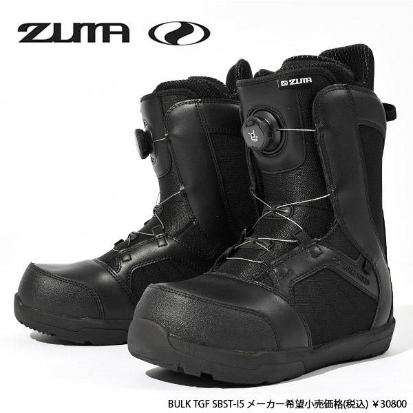 半額以上 ZUMA スノーボード メンズ 3点セット 板 ボード バイン