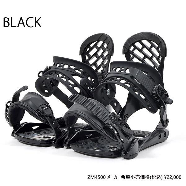 半額以上 ZUMA スノーボード メンズ 3点セット 板 ボード バイン