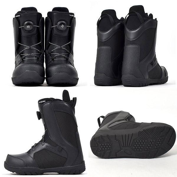 半額以上 ZUMA スノーボード メンズ 3点セット 板 ボード バイン